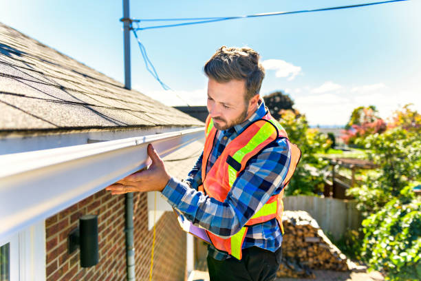 Best Hot Roofs  in Guadalupe, AZ