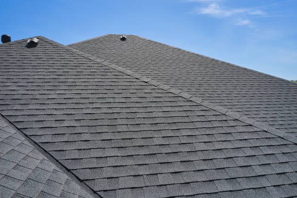 Best Roof Leak Repair  in Guadalupe, AZ