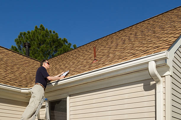 Best Siding  in Guadalupe, AZ